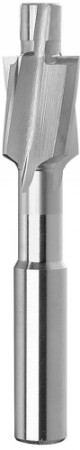 DIN 373